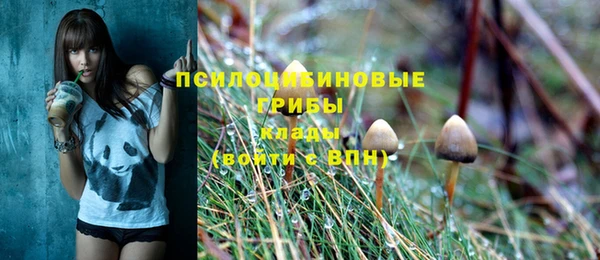 кокаин перу Дмитров
