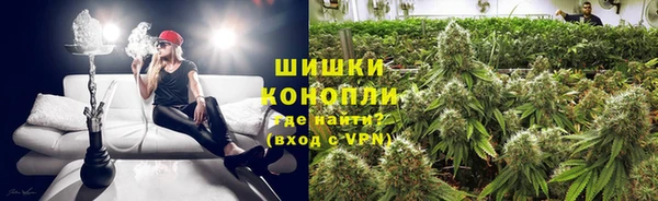 mdpv Дмитровск