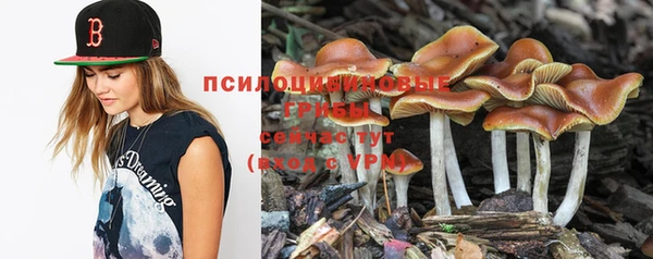 кокаин перу Дмитров